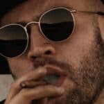 The Ultimate Guide to Cannagars: Crafting the Perfect Cannabis Cigar