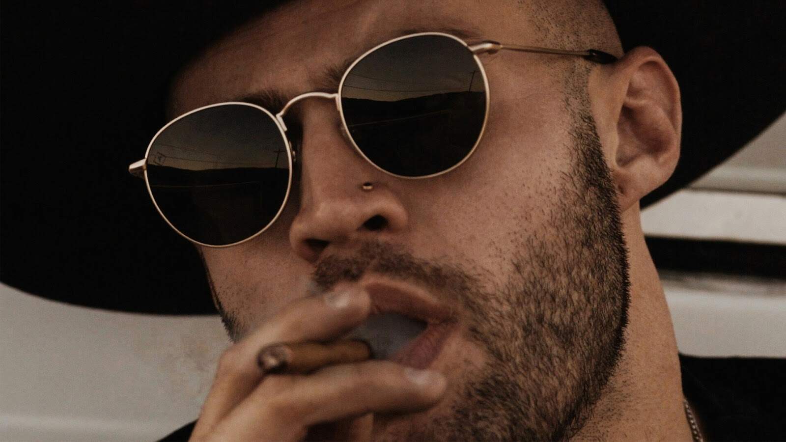 The Ultimate Guide to Cannagars: Crafting the Perfect Cannabis Cigar