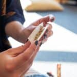 Everything You Need to Know About Joint Rollers and Rolling Machines