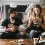 Crumble Dab: A Guide to This Popular Cannabis Concentrate