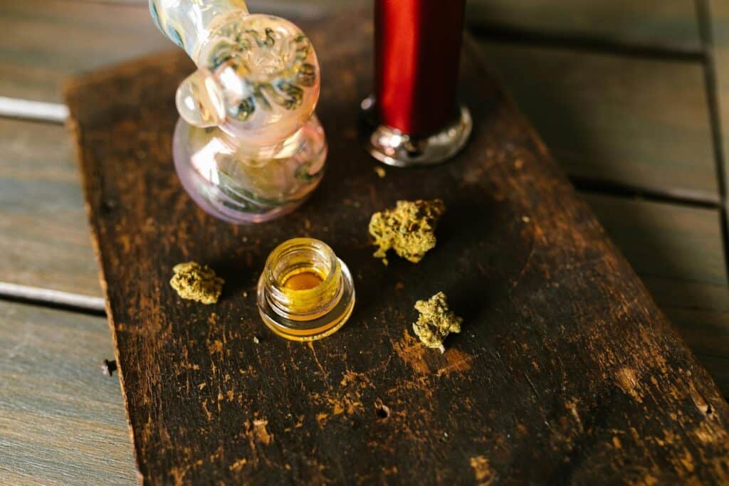 Hot Knife Method of Dabbing: A Comprehensive Guide