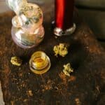 Hot Knife Method of Dabbing: A Comprehensive Guide
