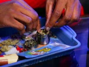 What Is a Head Stash? Your Personal Reserve of Cannabis Explained