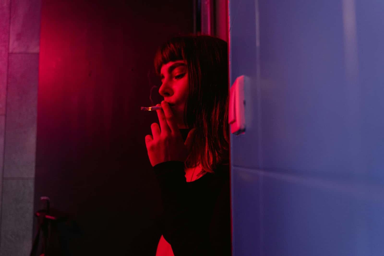 Slangs for Cannabis: Why “Fire” Is the Hottest Slang Term for Potent Weed?