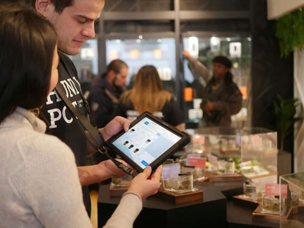 Budtenders Redefined: A Look Into Budtender Training, Certification, and the Role of Budtenders in Cannabis Retail