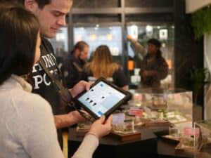 Budtenders Redefined: A Look Into Budtender Training, Certification, and the Role of Budtenders in Cannabis Retail
