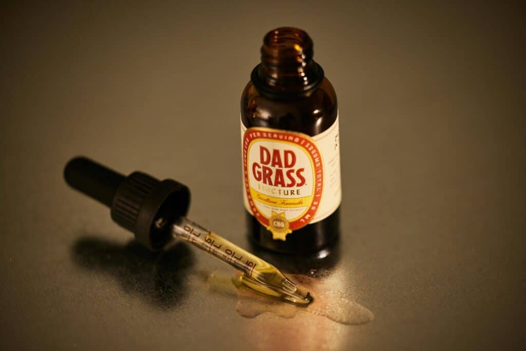 Understanding Cannabis Distillate: Uses, Benefits, and Effects