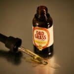 Understanding Cannabis Distillate: Uses, Benefits, and Effects