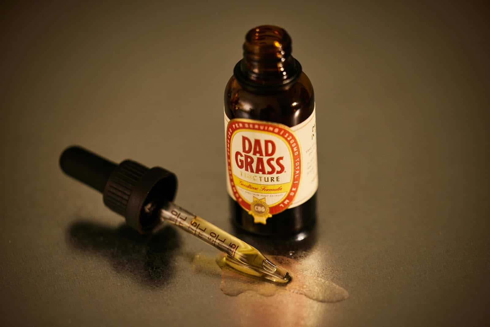 Understanding Cannabis Distillate: Uses, Benefits, and Effects