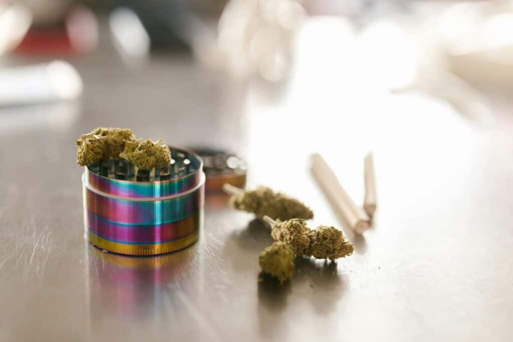 What is Cannabis Indica: Indica vs. Sativa vs. Hybrid Strains and Effects