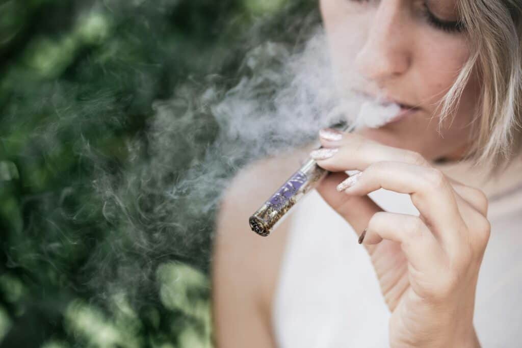 One-Hitter: What is a One-Hitter and How Do You Use It?
