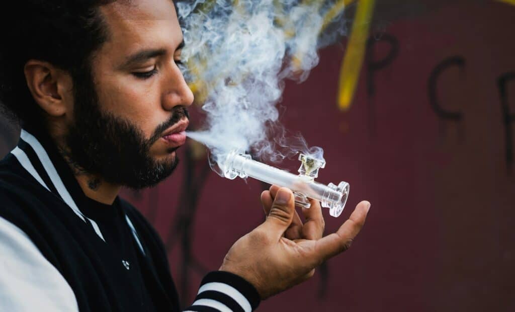 Steamroller Pipe: Why Should You Use A Steamroller Pipe?