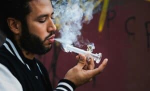 Steamroller Pipe: Why Should You Use A Steamroller Pipe?