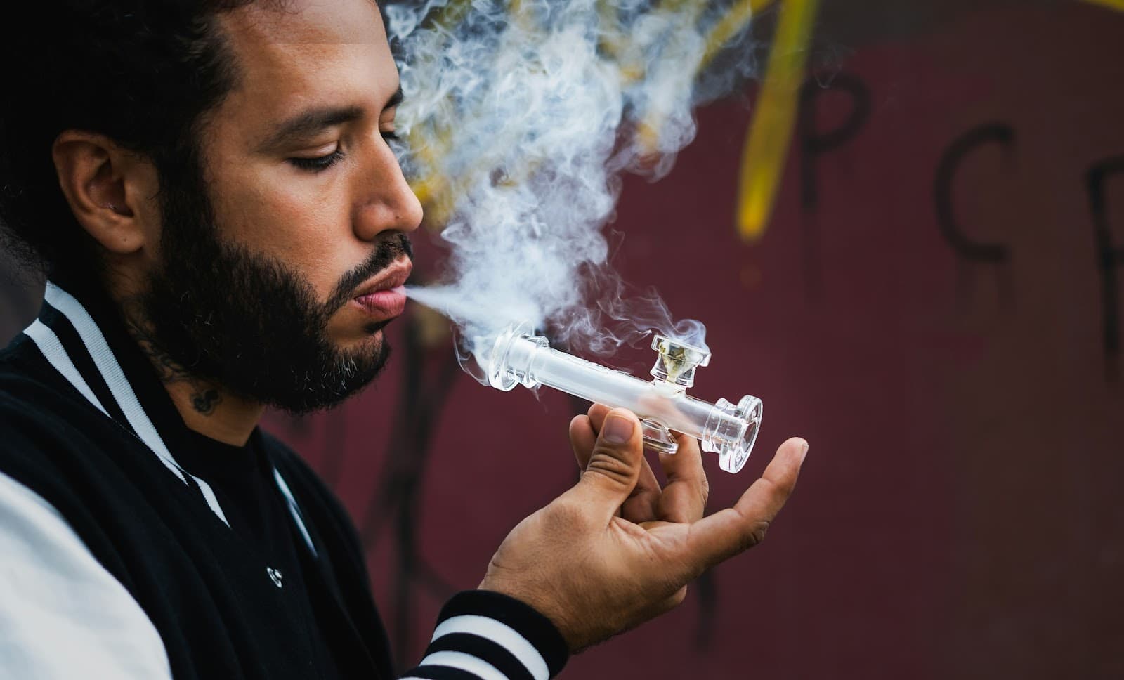 Steamroller Pipe: Why Should You Use A Steamroller Pipe?