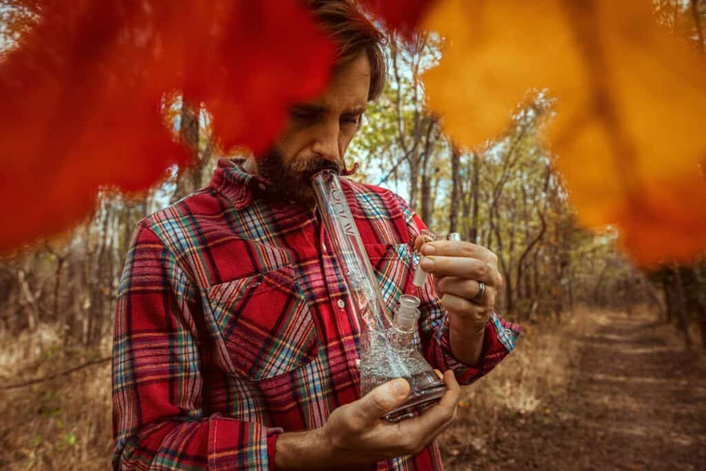 Percolator: What is It and Why Do You Need One?