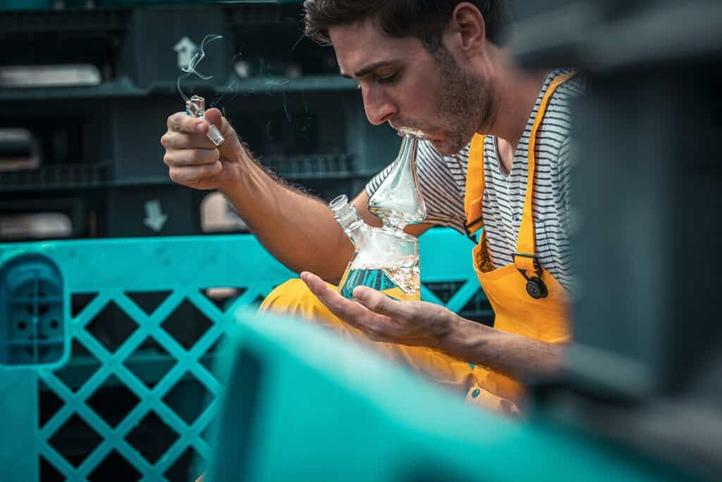 Carb Cap: Everything You Need to Know About This Smoking Accessory