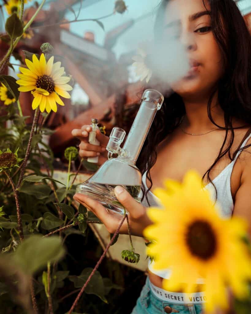Choosing the Best Cannabis Dab Nail: A Complete Guide for Enthusiasts