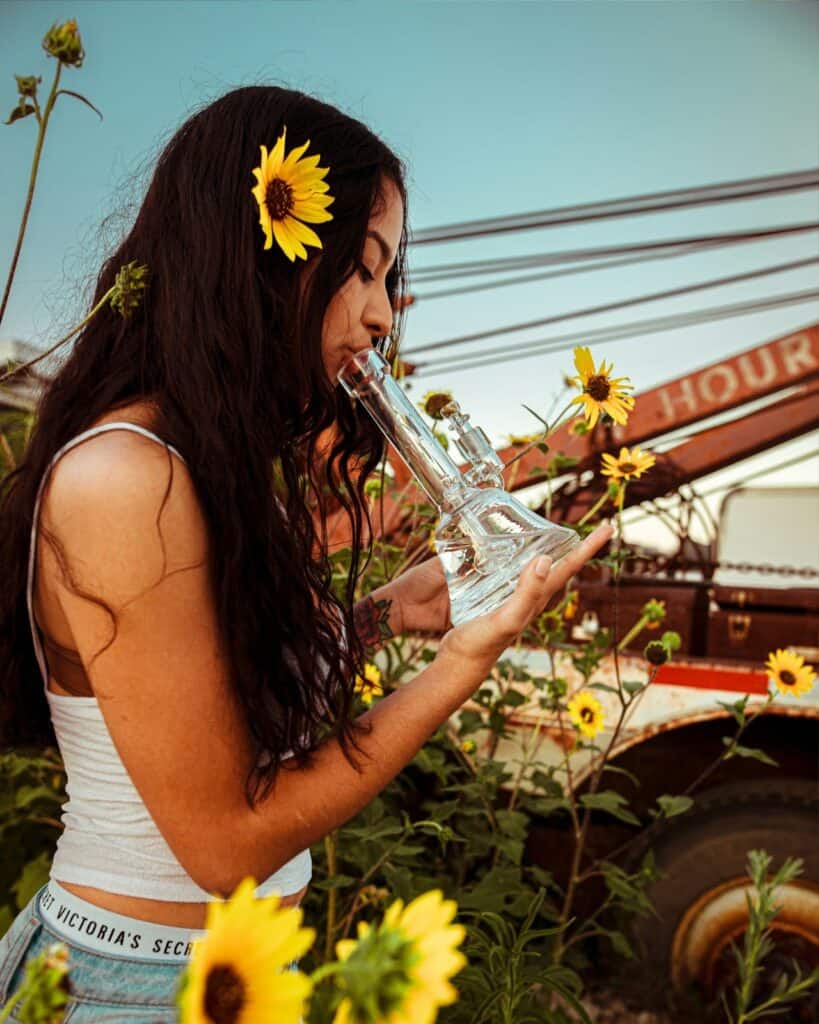 Choosing the Best Cannabis Quartz Banger for Your Dabbing Experience