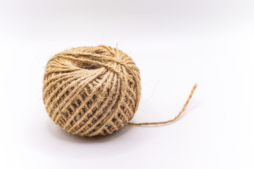 How to Choose and Use the Best Hemp Wick