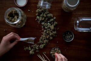 Dab Tool Basics: An Essential Accessory for Every Cannabis Enthusiast