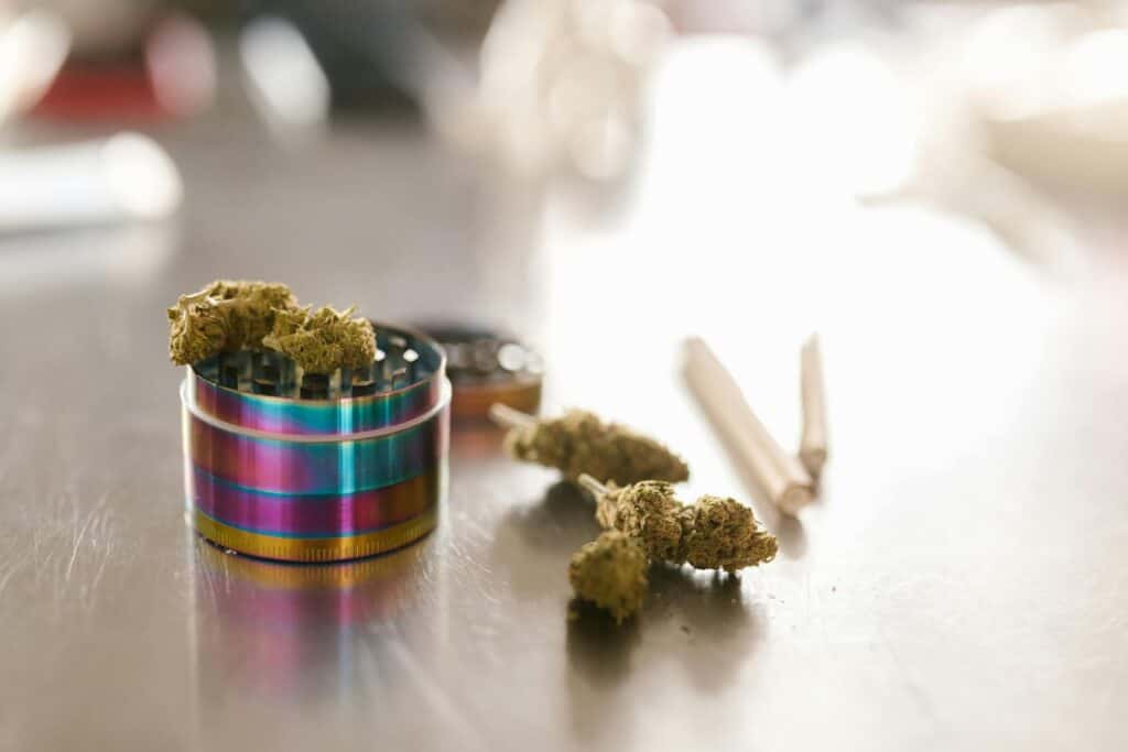 Choosing the Right Dab Rig for Your Cannabis Concentrates