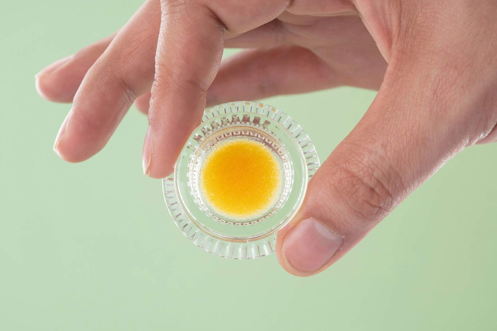 Terp Sauce: What Is Terp Sauce & How Do You Use It?
