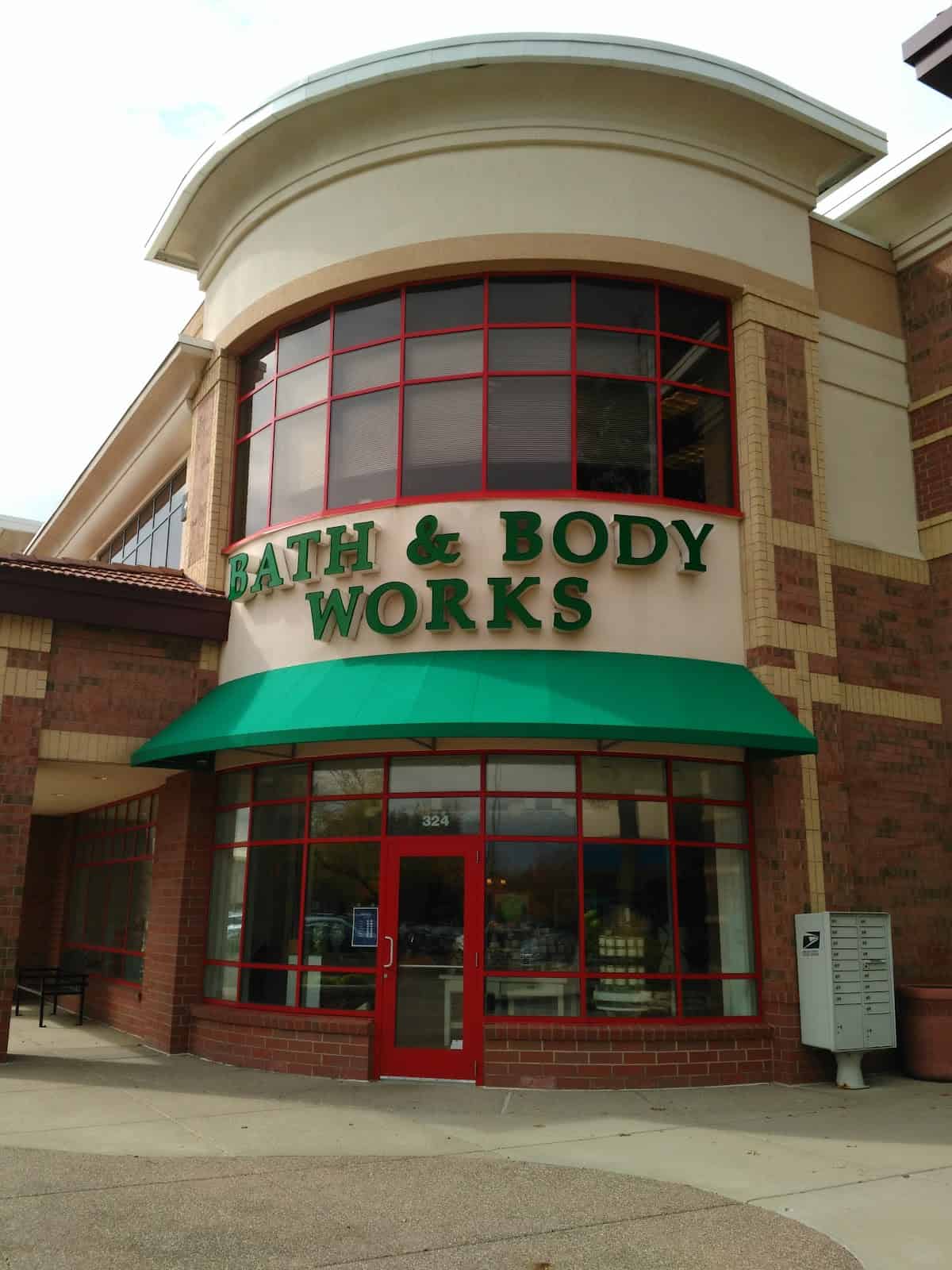 Main Store Image