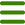 Menu Toggle Button