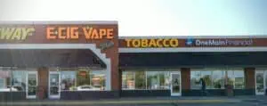 shakopee tobacco Tobacco Express in Shakopee, Minnesota