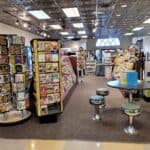 Store – gallery image 2