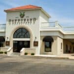 Store – gallery image 3