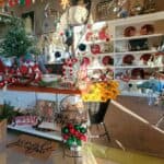 Store – gallery image 4