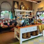 Store – gallery image 6