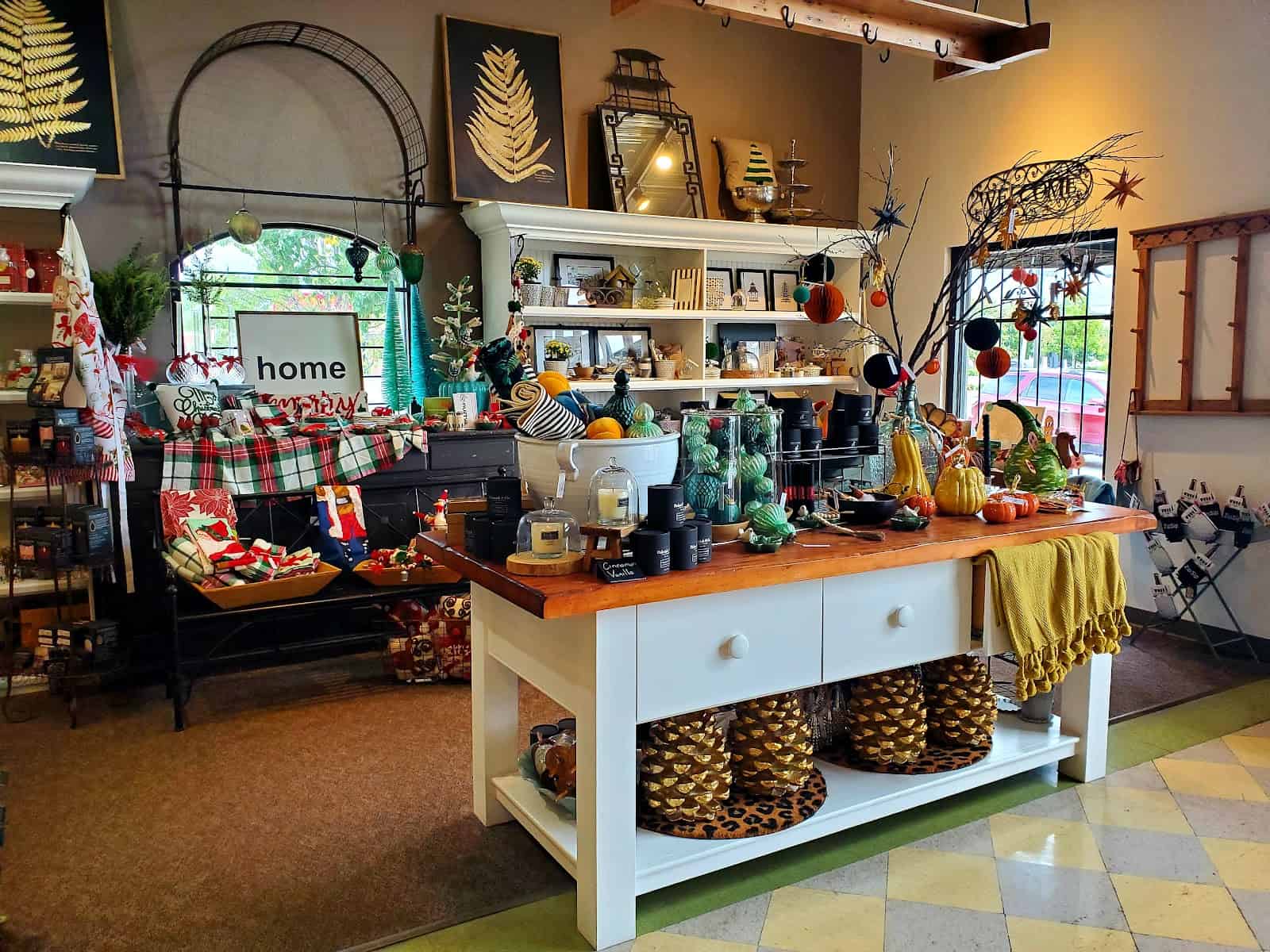 Gallery Image 6