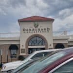 Store – gallery image 7