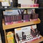 Store – gallery image 8