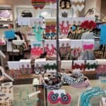 Store – gallery image 9