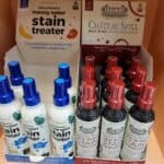 Store – gallery image 10