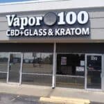 Store – gallery image 2