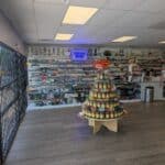 Store – gallery image 3