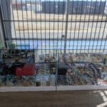 Store – gallery image 5