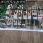 Store – gallery image 6