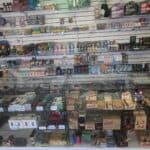 Store – gallery image 7