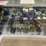 Store – gallery image 8