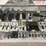 Store – gallery image 9