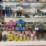 Store – gallery image 10