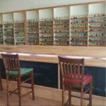 Store – gallery image 2