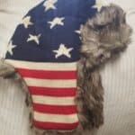 Store – gallery image 3