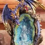 Store – gallery image 4