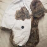 Store – gallery image 5